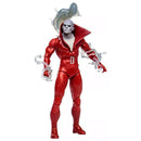 DC Multiverse Gold Label Deadman Action Figure