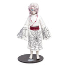 McFarlane Toys Demon Slayer Obrázek 18cm