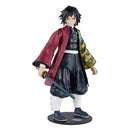 McFarlane Toys Demon Slayer Obrázek 18cm