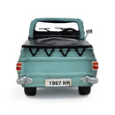 HR Holden Ute Collectible 28cm