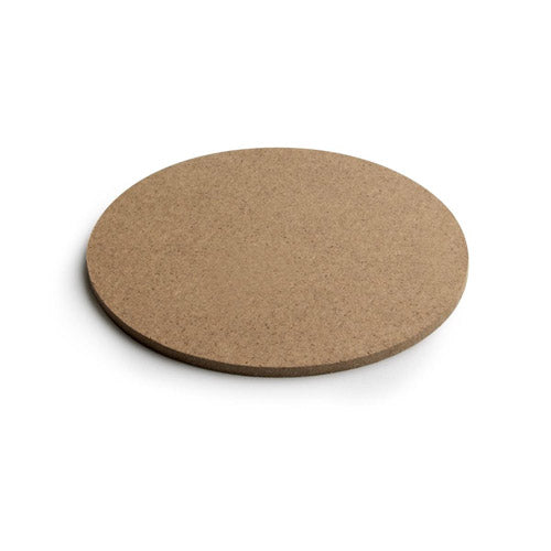 Craft MDF Round Coaster (9x9x0.3cm)