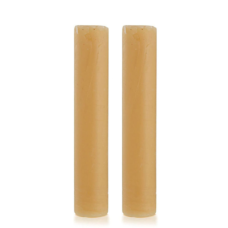 Gilly's Pure Beeswax Filler Sticks 2pk