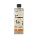 Gilly's Pure Liquid Beeswax