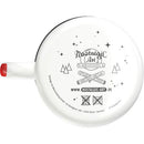 Nostalgic-Art First Aid Enamel Mug