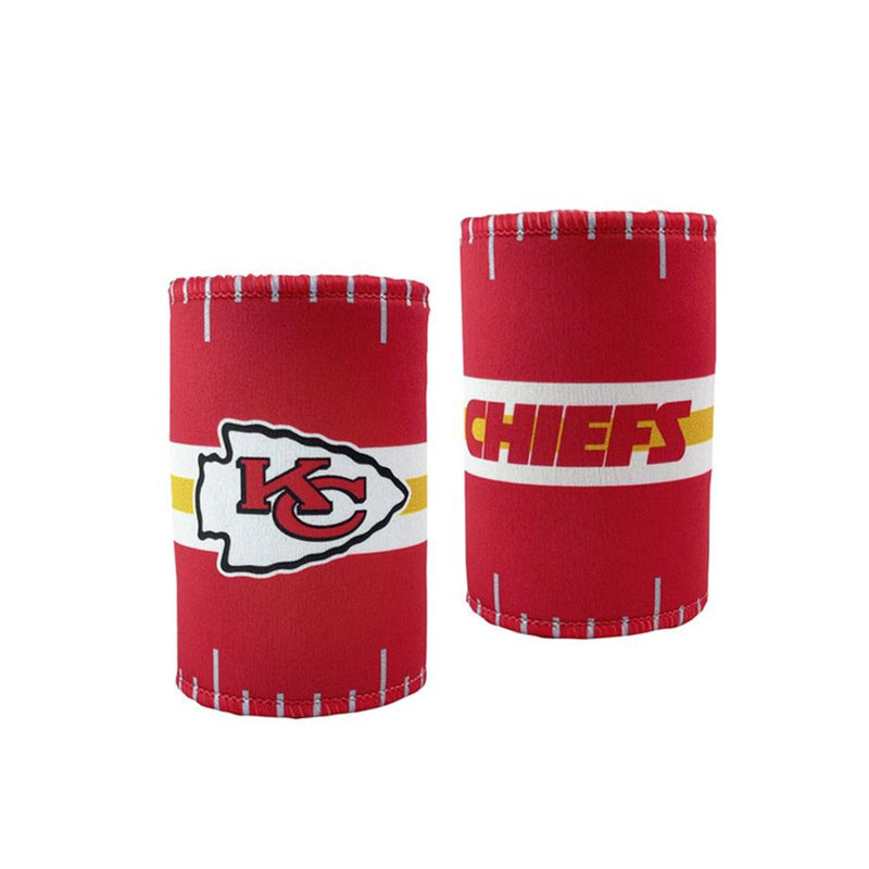 NFL Stubby Holder