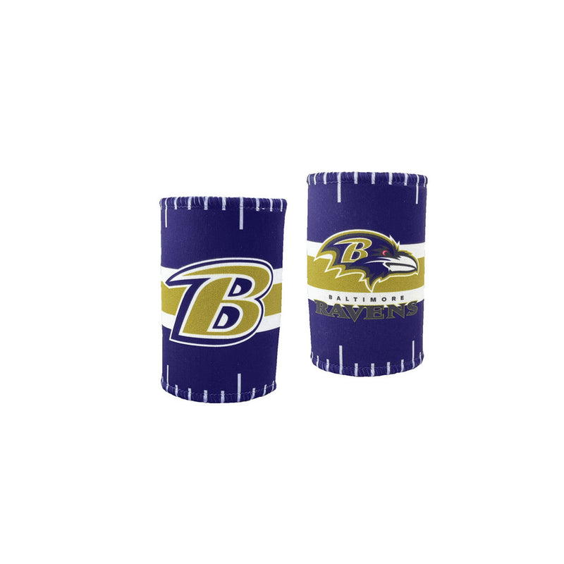 NFL Stubby Holder