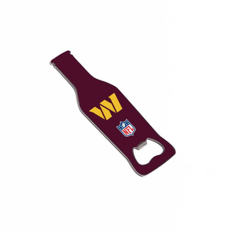 NFL Bottle Opener