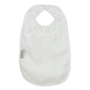 Hloupí Billyz ručník bryndáček extra velký