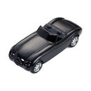 Troika Road Star Paper Clip Clip Clip Clip Clip