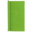 Letts Legacy Slim Pocket Travel Journal