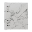 FILOFAX Vzorovaná A5 ClipBook