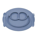 EZPZ Mini Feeding Set