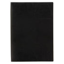 Letts Lecassaa5 Notebook