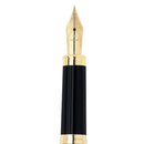 Cross Century II 18K Gold Plated Nib