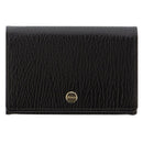 FILOFAX CHESTER FISTERS CARD