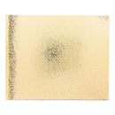 Letts Ladydate Quarto Kniha hostů