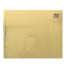 Letts Ladydate Quarto Kniha hostů