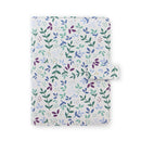 Filofax Garden Osobní organizátor