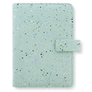 Organizátor osobních výrazů filofaxu