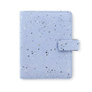 Organizátor výrazů FiloFax Pocket