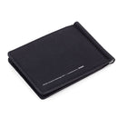 Sada případů Clip a vizitky Troika VW