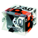 D3 xtreme vodotěsná kineziologická páska