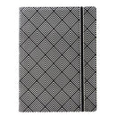 Filofax A5 Impressions Notebook