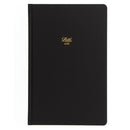 Letts icon Book Notebook