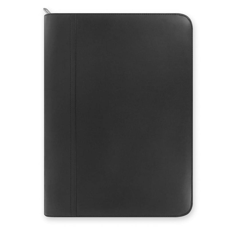 FILOFAX METROPOL A4 Portfolio zip