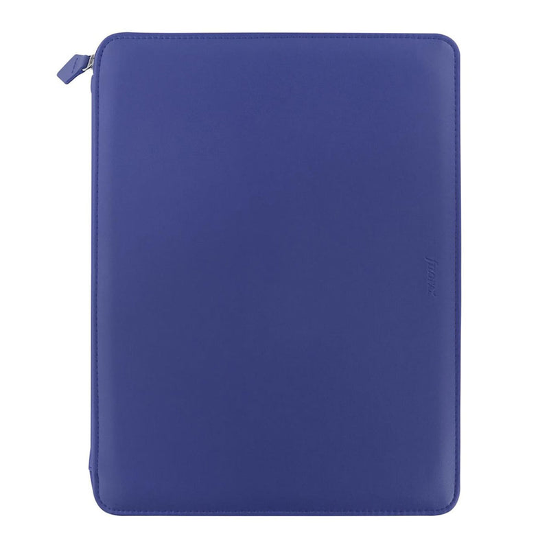 FILOFAX METROPOL A4 Portfolio zip