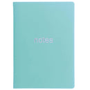 Letts Dazzle A5 Notebook