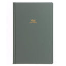 Letts icon Book Perpetual Diary