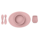 Ezpz první sada potravin