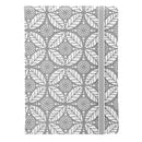 Notebook dojmů filofaxu