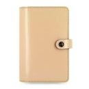 Filofax původní organizátor kapsy