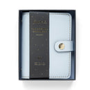 Filofax původní organizátor kapsy