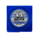 Plukovník Conk Shave Soap 66ml