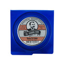 Plukovník Conk Shave Soap 66ml