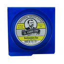 Plukovník Conk Shave Soap 66ml