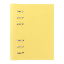 Pastel Filofax Pastel Personal Clipbook