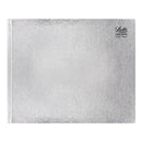 Letts ladydate quarto krajina kniha hostů