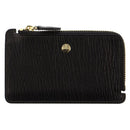 Držák karty karty Filofax Chester