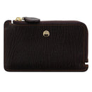 Držák karty karty Filofax Chester