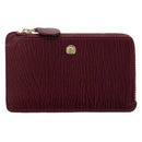 Držák karty karty Filofax Chester