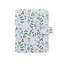 Pořadatel kapes Filofax Garden