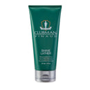 Clubman Shave Lather 177mL