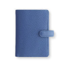 Organizátor Mini Filofax Finsbury