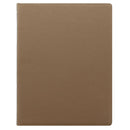 Notebook Filofax Saffiano A5