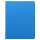 Notebook Filofax Saffiano A5