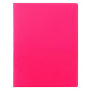Notebook Filofax Saffiano A5
